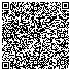 QR code with Keyscan Inc contacts