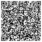 QR code with Ladystay Internet Playground contacts