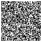 QR code with Linx Data Terminals Inc contacts