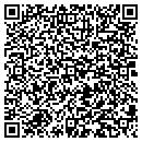 QR code with Martech Computers contacts