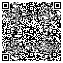 QR code with Micro Wind Technologies contacts