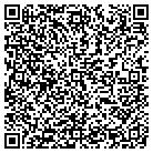 QR code with Mind Trips Internet Gaming contacts