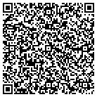 QR code with Mk Technical Services contacts