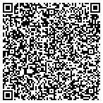 QR code with Modern Day Information Solutions contacts