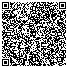 QR code with Dawn Boothby Enterprises LLC contacts