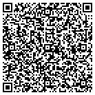 QR code with Ncr C/O Menlo Logistics contacts