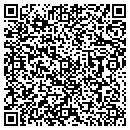 QR code with Networks Etc contacts