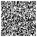 QR code with Newest Computers Inc contacts