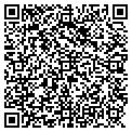 QR code with N G E Trading LLC contacts