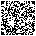 QR code with Np Tech Enterprises contacts