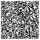 QR code with Nwt Infotech Services contacts