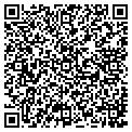 QR code with Okc Stores contacts