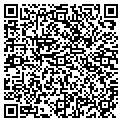 QR code with Otsan Technical Service contacts