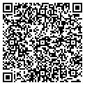 QR code with Pc Shops Net Inc contacts