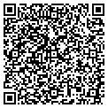 QR code with Personal Use contacts