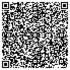 QR code with Pinnacle Data Systems Inc contacts