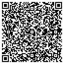QR code with Plug And Play Pc contacts