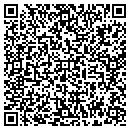 QR code with Prima Computer Inc contacts