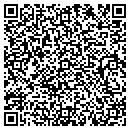 QR code with Priority Pc contacts