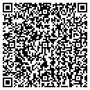 QR code with Probe Computers contacts