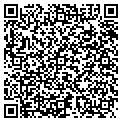 QR code with Psion Teklogix contacts