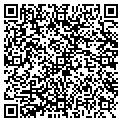 QR code with Psygate Computers contacts