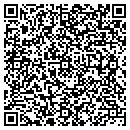QR code with Red Rok Energy contacts