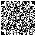 QR code with Robert Christian contacts