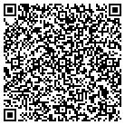 QR code with Sj Intingaro Assoc Inc contacts