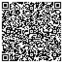 QR code with Supr Terminal LLC contacts