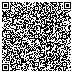 QR code with Symbio Technologies LLC contacts