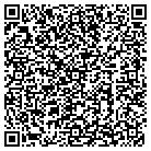 QR code with Symbio Technologies LLC contacts