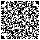 QR code with Sysmaster Corporation contacts