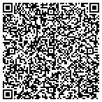 QR code with Teraforce Technology Corporation contacts