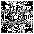 QR code with Thinlabs Inc contacts