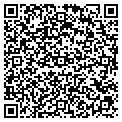 QR code with Time Tech contacts