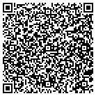 QR code with Touch International contacts