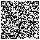 QR code with Trillian Systems Ltd contacts
