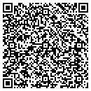 QR code with Trinette's Childcare contacts