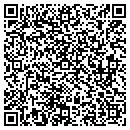 QR code with Ucentric Systems Inc contacts