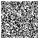 QR code with Unisys Corp contacts