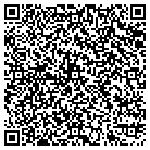 QR code with Velocity Microelectronics contacts