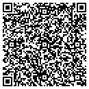 QR code with Verizon Wireless contacts