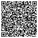 QR code with Vision Technologies contacts