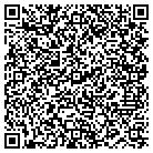 QR code with Visual Computer Sales & Service Inc contacts