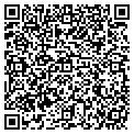 QR code with Wet Wire contacts