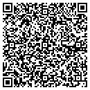 QR code with Wired Components contacts