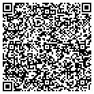 QR code with Wolfpack Systems Kc contacts