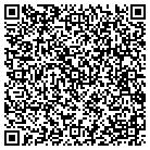 QR code with Xenarc Technologies Corp contacts