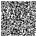 QR code with Best Logic LLC contacts